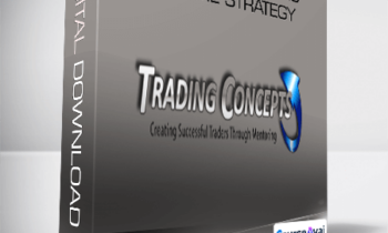 Todd Mitchell - Thursday Morning Income Strategy