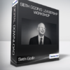 Seth Godin - Seth Godin's Leadership Workshop