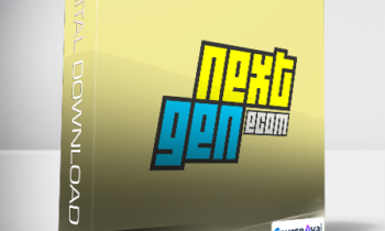 Linda Kardamis - Teach Uplifted