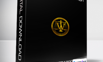 WALLSTREET TRAPPER - Jumping Off The Porch