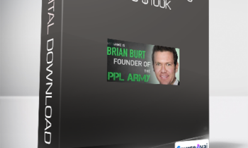 Brian Burt - PPL Army 100 Days to $100k