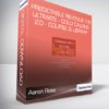 Aaron Ross - Predictable Revenue The Ultimate - Cold Calling 2.0 - Course & Library