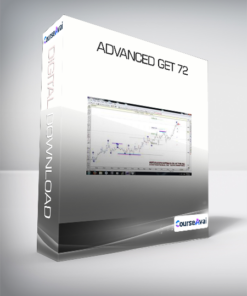 Advanced GET 72