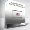 Advanced GET EOD Trading Training Videos