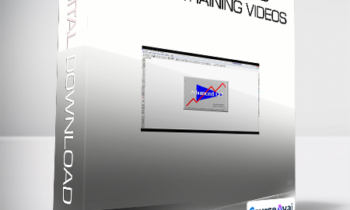 Advanced GET EOD Trading Training Videos