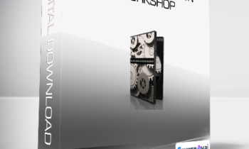 Alan Weiss - The Implementation Workshop