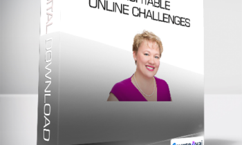 Alina Vincent - Fast