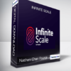 Nathan Chan Foundr - Infinite Scale