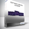 Software Creation Academy