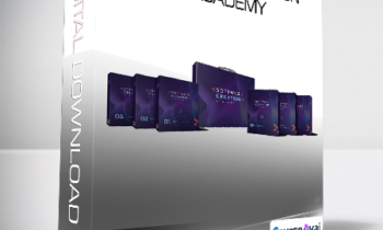 Software Creation Academy