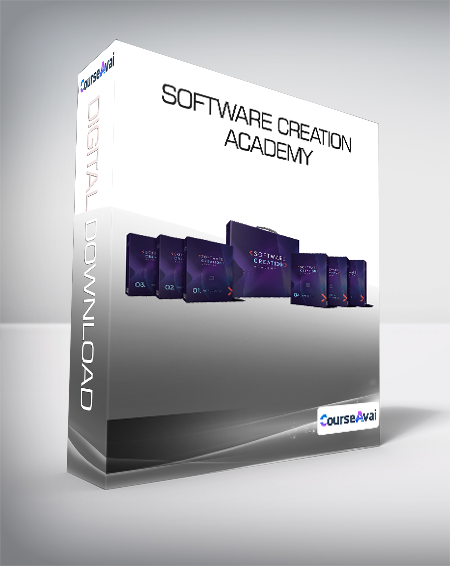 Software Creation Academy