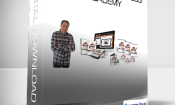 Paul Murphy - Affiliate Tube Success Academy