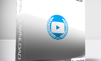 Stoica and Vlad M - Blaster Academy 2020