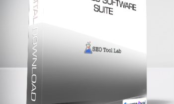 SEO Tool Lab - CORA SEO Software Suite