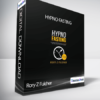 Rory Z Fulcher - Hypno-Fasting