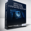 Hatem Metwally - Micro Focus ArcSight SIEM - A Step-by-Step BootCamp