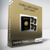 Vladimir Ribakov - Forex Libra Code Software