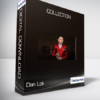 Dan Lok - Collection