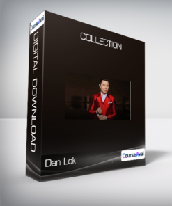Dan Lok - Collection