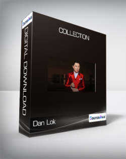 Dan Lok - Collection