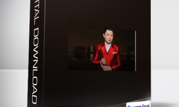 Dan Lok - Collection