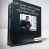 Life Coach Certification Masterclass - Coaching Certificate