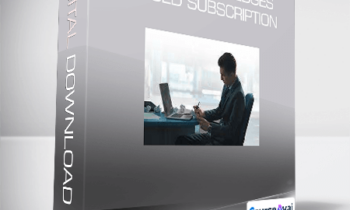 Rob Hanna - Quantifiable Edges - Gold Subscription