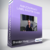 Brandon Young - Amazon Private Label Master Class