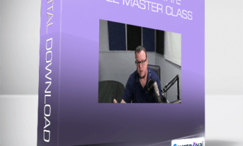 Brandon Young - Amazon Private Label Master Class