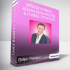 Skilljet Premium - Spencer Forman - Advanced Marketing & Funnel Strategies