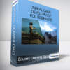 Eduonix Learning Solutions - Unreal Game Development For Beginners