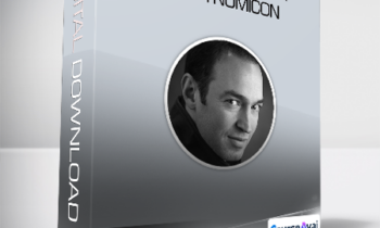 Ben Settle - Affiliate Launch Copynomicon