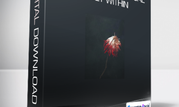 Mobile Art Mastery - Developing the Visual Poet Within