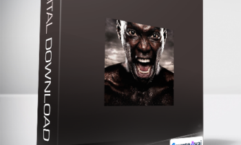 Joel Grimes - The Craft