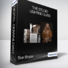 Sue Bryce - The Studio Lighting Guide