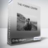 Emily Magers - The Posing Course