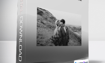 Emily Magers - The Posing Course