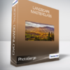 PhotoSerge - Landscape Masterclass