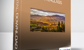 PhotoSerge - Landscape Masterclass