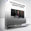 PRATIK NAIK - The Retouching Series Complete Bundle