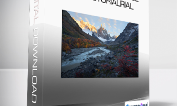 Eric Bennett - Tools of the Trade V2 Tutorialrial