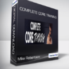 Mike Robertson - Complete Core Training