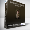 Paulina Duczman - Image Editing Course - Scarlett