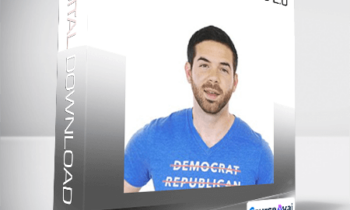 Ryan Moran - Million Dollar Brands 2.0