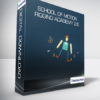 School of Motion - Rigging Academy 2.0