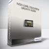 India Earl Education - Growth Book