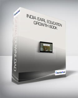 India Earl Education - Growth Book