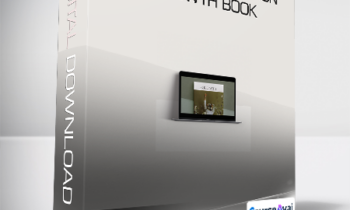 India Earl Education - Growth Book