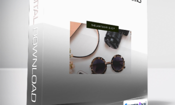 TheLawTog - Model Release Forms