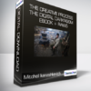 Mitchell kanashkevich - The Creative Process + The Digital Darkroom + Ebook + RAWs